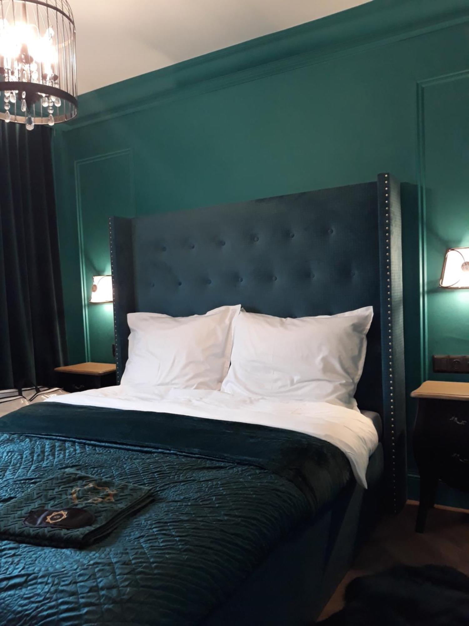 Apartment Royal Lazienki Park By Better Place *